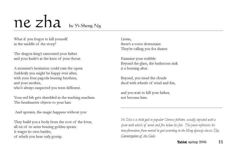 tabletspring2005_Page_11