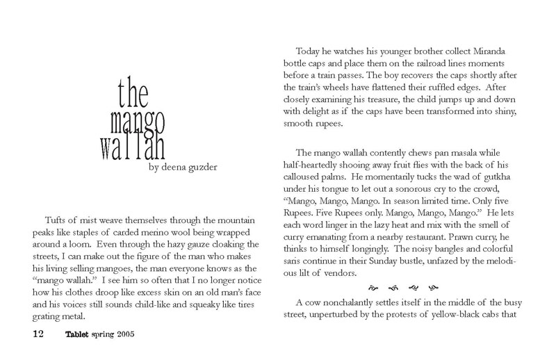 tabletspring2005_Page_12