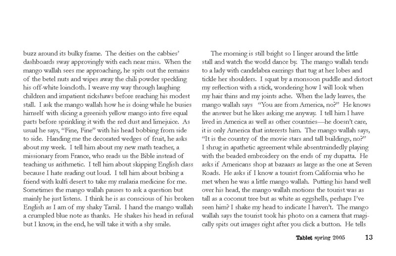 tabletspring2005_Page_13