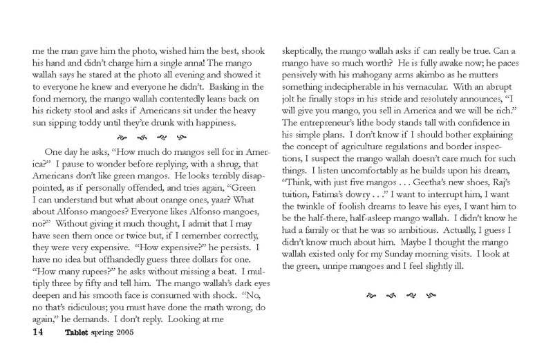 tabletspring2005_Page_14
