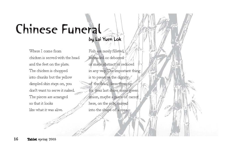 tabletspring2005_Page_16