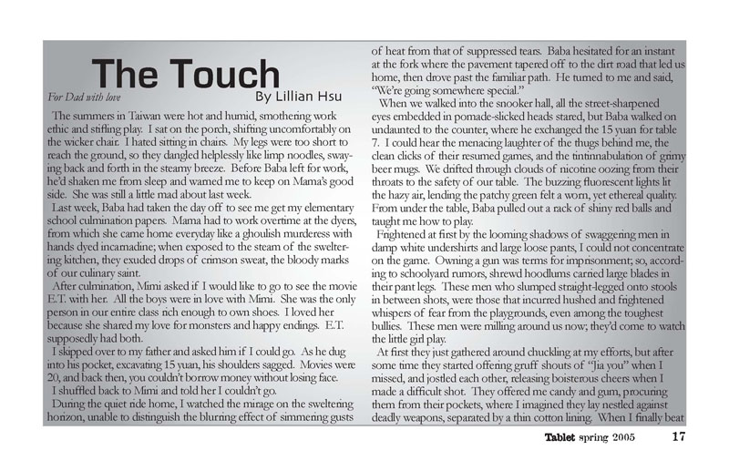tabletspring2005_Page_17