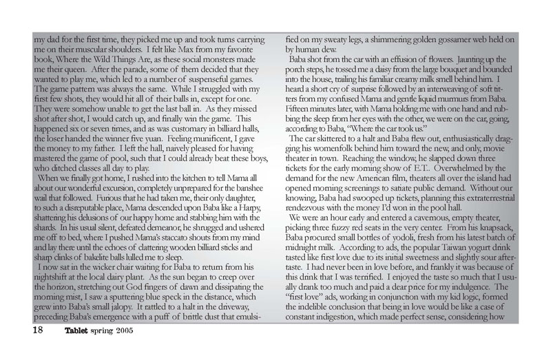 tabletspring2005_Page_18
