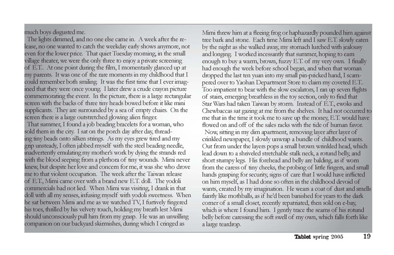 tabletspring2005_Page_19