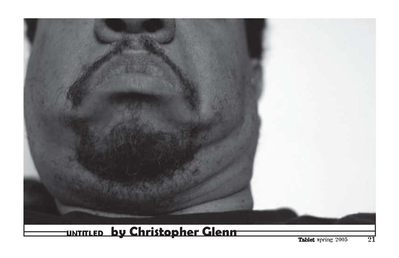 tabletspring2005_Page_21