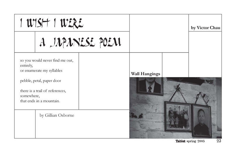 tabletspring2005_Page_23