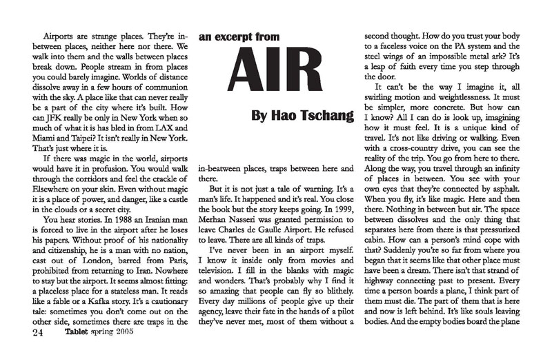 tabletspring2005_Page_24