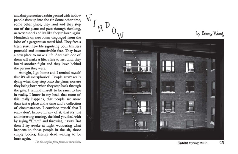 tabletspring2005_Page_25