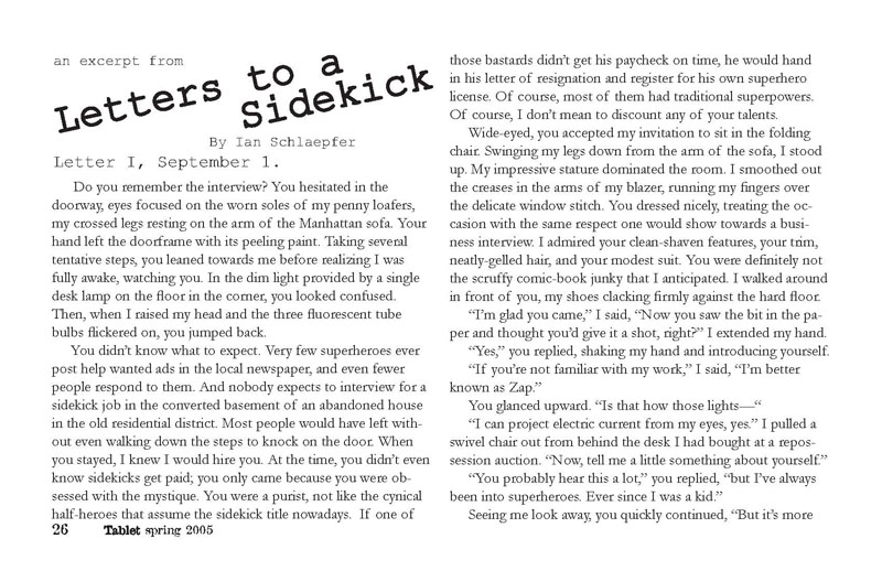 tabletspring2005_Page_26