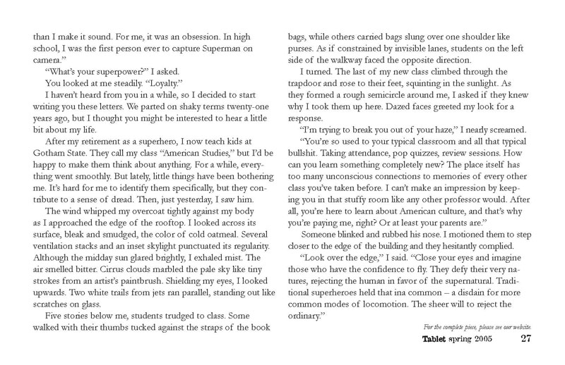 tabletspring2005_Page_27