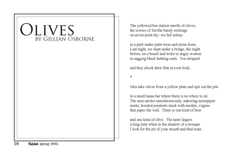 tabletspring2005_Page_28