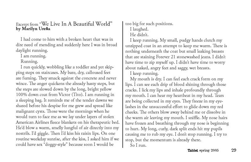 tabletspring2005_Page_29