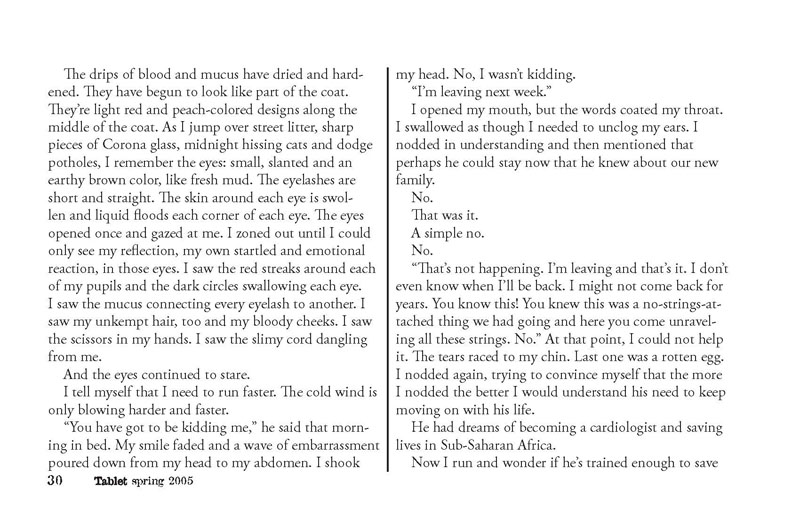 tabletspring2005_Page_30