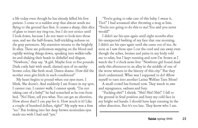 tabletspring2005_Page_31