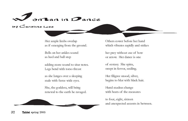 tabletspring2005_Page_32