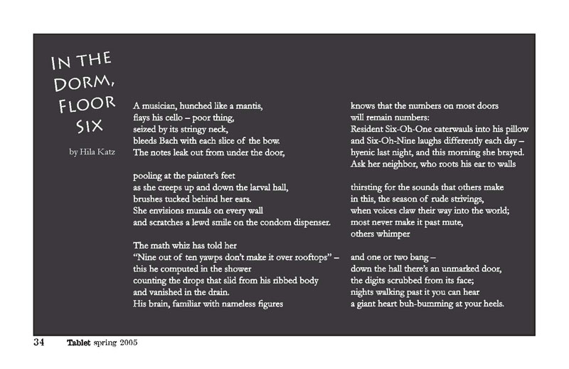 tabletspring2005_Page_34