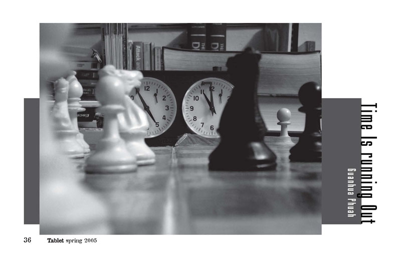 tabletspring2005_Page_36