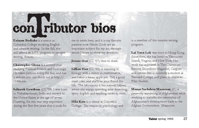 tabletspring2005_Page_37