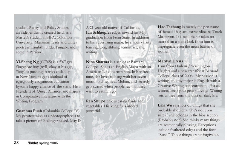 tabletspring2005_Page_38