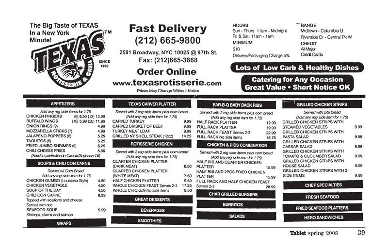 tabletspring2005_Page_39