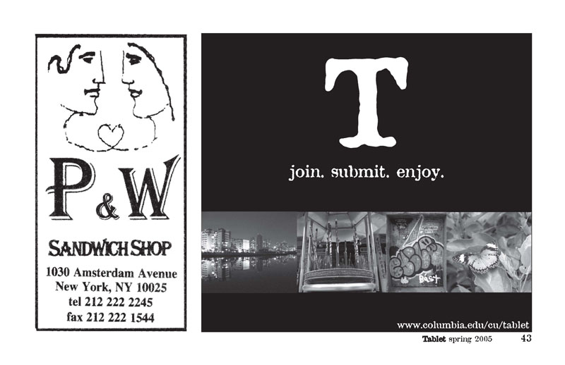 tabletspring2005_Page_43