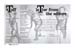 tabletspring2005_Page_02