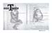 tabletspring2005_Page_03