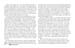 tabletspring2005_Page_08