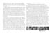 tabletspring2005_Page_09