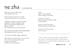 tabletspring2005_Page_11