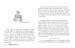 tabletspring2005_Page_12
