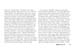 tabletspring2005_Page_13