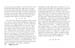 tabletspring2005_Page_14