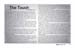 tabletspring2005_Page_17