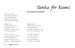 tabletspring2005_Page_20