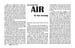 tabletspring2005_Page_24