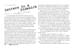 tabletspring2005_Page_26