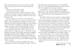 tabletspring2005_Page_27
