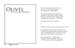 tabletspring2005_Page_28