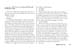 tabletspring2005_Page_29