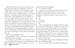 tabletspring2005_Page_30