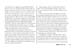 tabletspring2005_Page_31