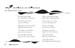 tabletspring2005_Page_32