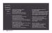 tabletspring2005_Page_34