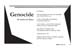 tabletspring2005_Page_35