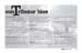 tabletspring2005_Page_37