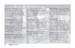 tabletspring2005_Page_38