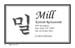 tabletspring2005_Page_42