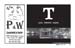tabletspring2005_Page_43