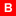 Big5 News Release